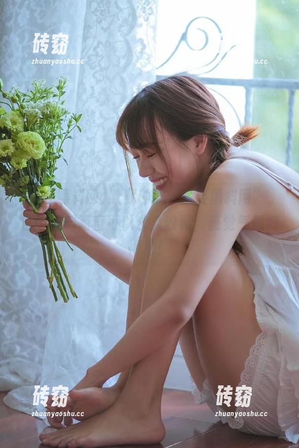 我要黑料网 默默种草“我要黑料网”,它的黑料简直可以永久收藏,感觉气氛好得很!