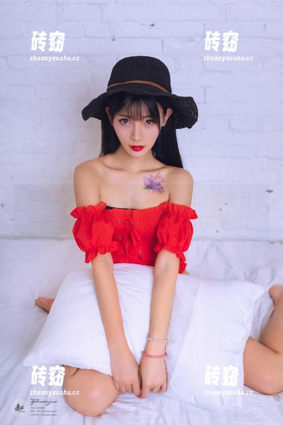 下载扒哥黑料网址，准备在小圈子里悄悄享受，被新鲜的八卦环绕！