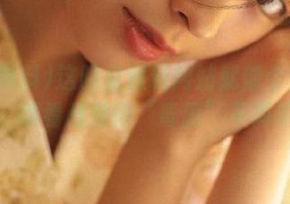 这明星黑料网站就像个人才图鉴，越看越觉得“奇葩”不简单！