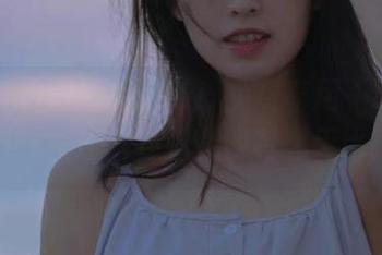 福利来袭！免费享用“明星黑料”，连八卦都变得有趣无比！