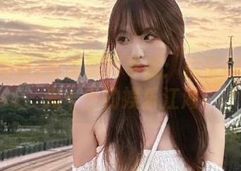 明星黑料导航：指引你进入五光十色的娱乐江湖
