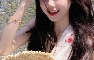 这不，“明星黑料”又更新，被瓜林吸引停不下来啊！