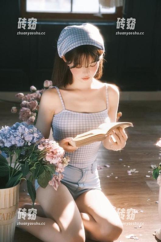 明星黑料 在线目击!明星黑料曝光得太猛,是时候喝一杯瓜汁了吧。
