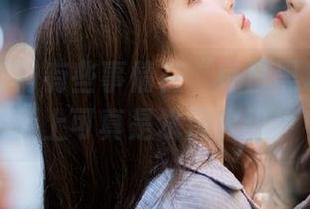 有些事情在“每日黑料”的地址上可真是水深火热！