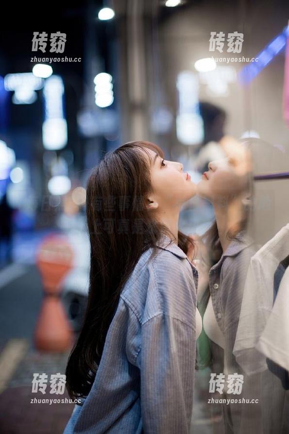 有些事情在“每日黑料”的地址上可真是水深火热！