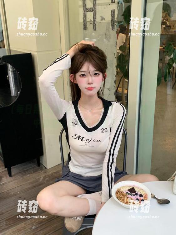 别走开！“每日黑料”传送门中的滑稽事件等你来挖掘哦！