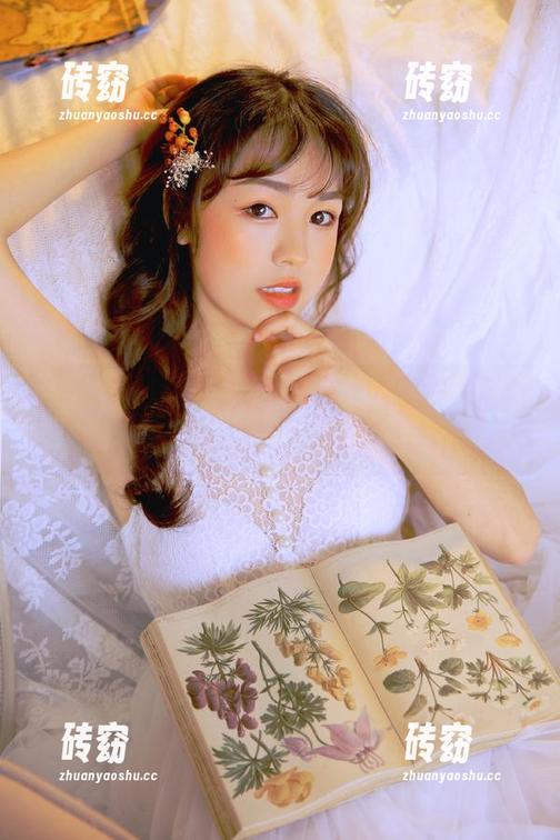 每日黑料app：我完全没料到会有这种事发生，有点意思啊！