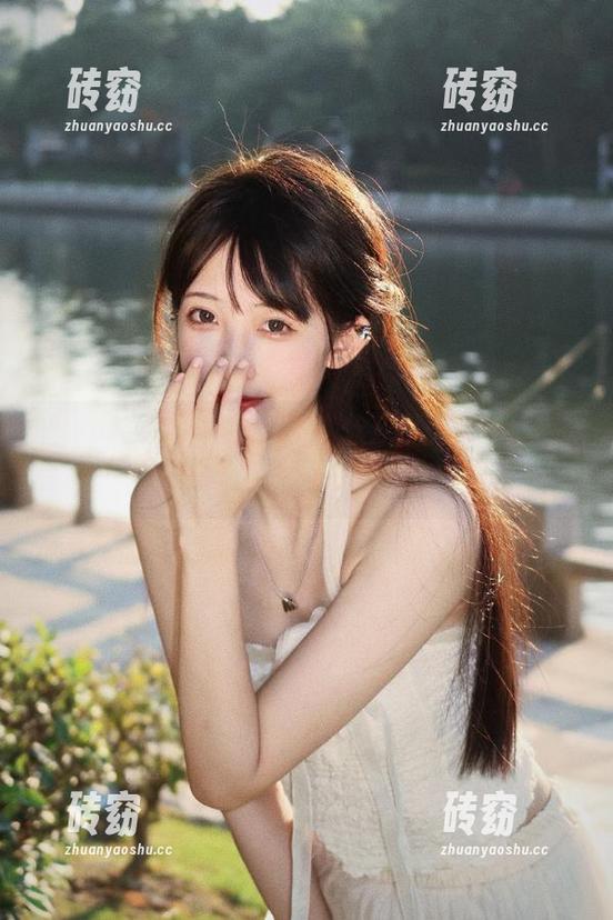 每日黑料：欢乐的永久信号，信我不骗你！