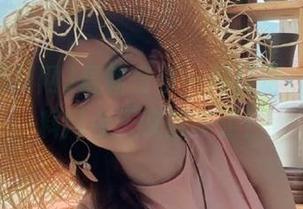 最新奇事一网打尽，社区黑料网今天又翻车了！