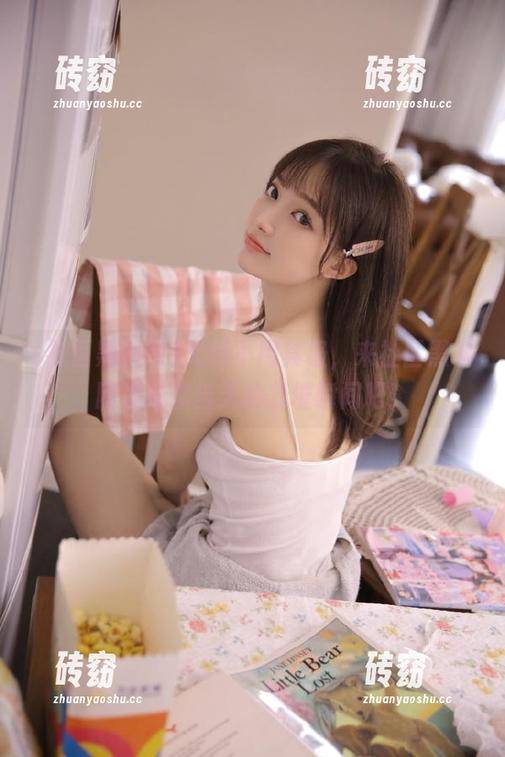社区黑料网 无所不用其极,来社区黑料网发布你当天的悲催瞬间吧!
