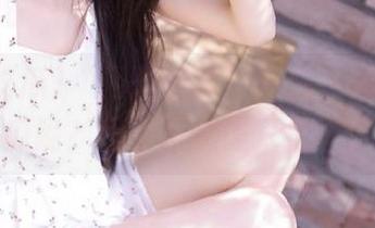 “网曝吃瓜”入口在哪里？说好的瓜呢？我才不相信只是个传说！