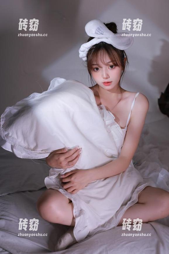 网曝吃瓜导航，让整座瓜园都活了过来？！