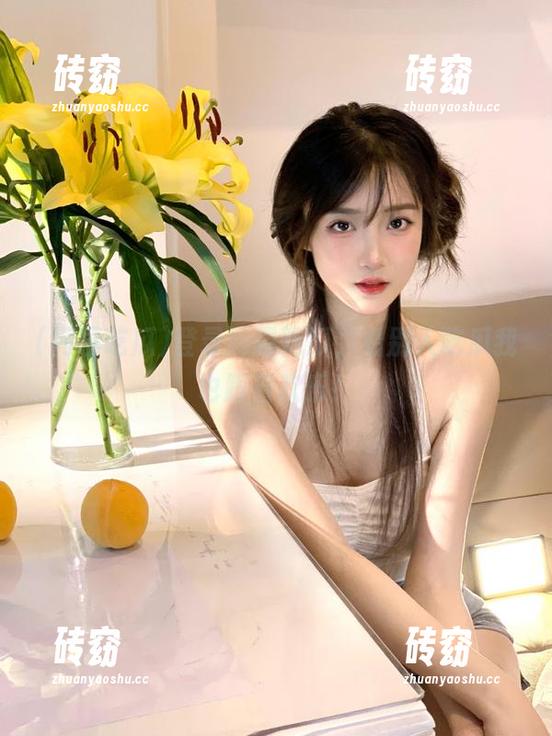 登录网曝吃瓜，看别人吃瓜我也跟着欢乐！