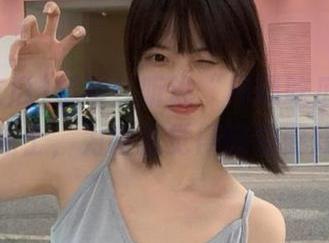 提醒！听说“网曝吃瓜”有永久的贴士，为啥我觉得脑袋要炸了？