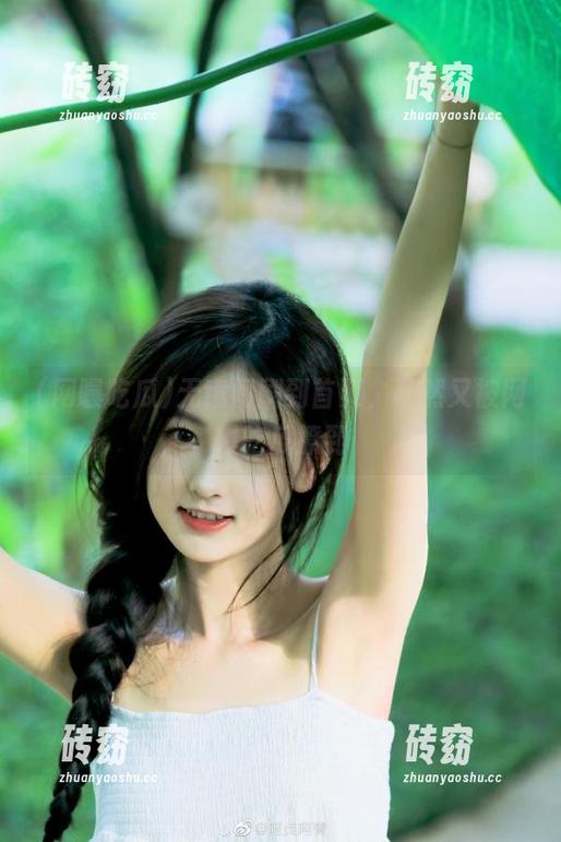 无意间刷到首页，果然又被网曝吃瓜撩到