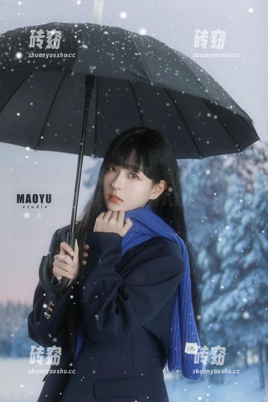 网曝吃瓜 开启新视界,观看“网曝吃瓜”,哦我天,原来人类的八卦水平是这样的。