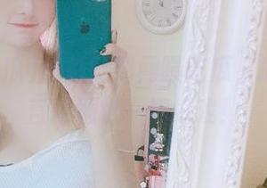 吃瓜就到网曝吃瓜，瓜农说了直达地址一场好戏！