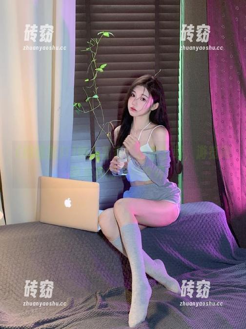 懒人福音：轻松下载，游览网曝黑料的奇妙世界！