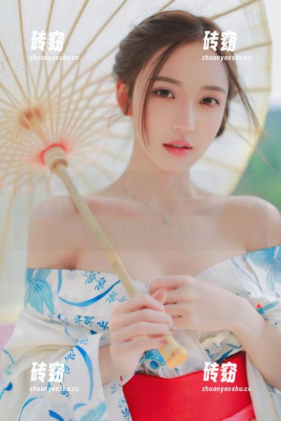 追寻“网曝黑料”，永不迷路的我最近可是越来越困惑了，刷的贼开心，也许我已经沉迷其中。