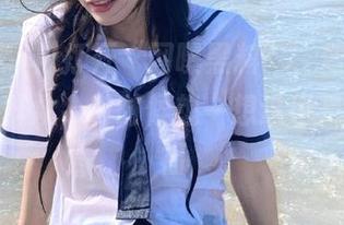 打开“网曝黑料”，做个安静的吃瓜群众，有时候想一想这也是一种幸福