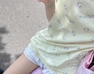 谁能想到网曝黑料网发布的视频里藏了这么多“惊喜”？