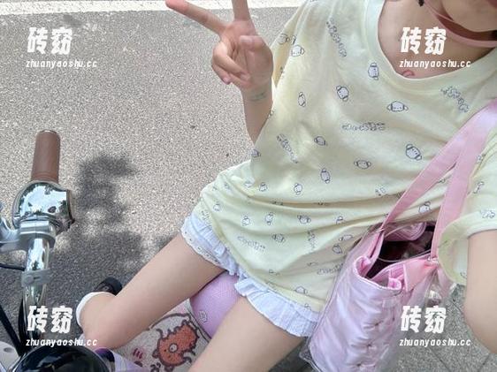 谁能想到网曝黑料网发布的视频里藏了这么多“惊喜”？