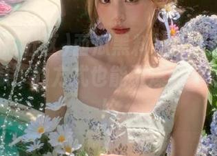 西瓜黑料社区更新！他们说“吃瓜”的方式也能引爆一场脑洞大赛！