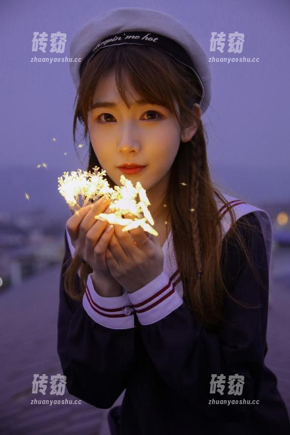 西瓜黑料社区的地址，犹如吃瓜种子，种下后总有人收获惊艳！