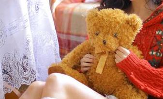 就在黑料380cc下载完毕的一瞬：都是生活小七宗罪！
