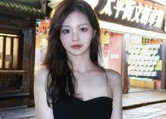 身为吃瓜群众，导航“黑料51”，别让信息漏网！瓜，先到先得！