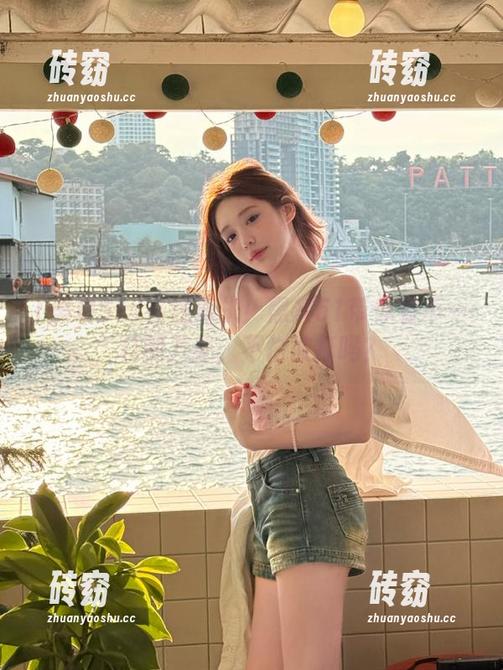在线深扒！黑料51带你看不一样的八卦，不怕被打吗？