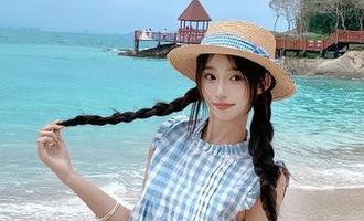 黑料51苹果版：瓜田里种花，真心带你飞！