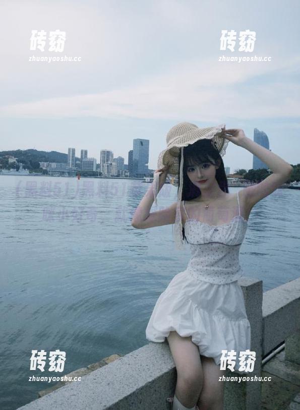 黑料51 黑料51苹果版,满足你潛藏的咪咪小好奇,就像探险家的葡萄酒!