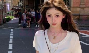 黑料51睁眼说瞎话，更新内容怎么这么离谱？