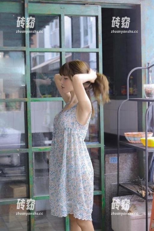 黑料51 原来“黑料51”里的入口就是我好奇心的大发现!