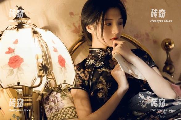 视频“黑料51”：昨晚的聚会到底有多疯狂？泡面接力赛见证友情！