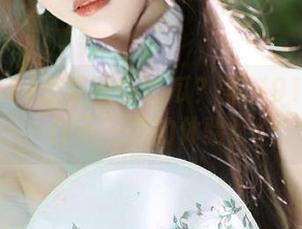 想要顺畅吃瓜？黑料91导航给你不一样的体验！