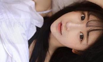 “黑料91”网址拯救我的耳朵，点进去就像乘坐过山车，未知的刺激啊！