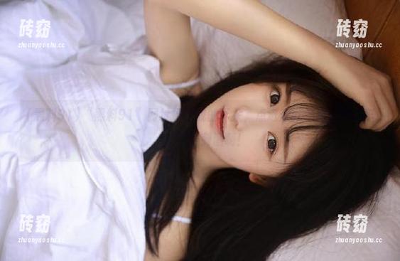 “黑料91”网址拯救我的耳朵，点进去就像乘坐过山车，未知的刺激啊！
