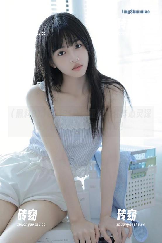 黑料91 黑料91正能量线路直奔心灵深处,意外收获感动与转变!