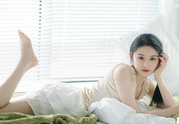 直达！黑料不打样，瓜田里都是神奇玩家的奇遇记！