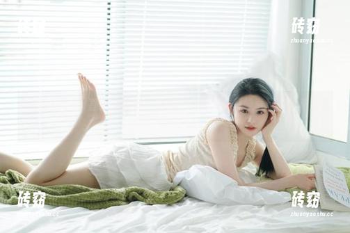 黑料不打样 直达!黑料不打样,瓜田里都是神奇玩家的奇遇记!