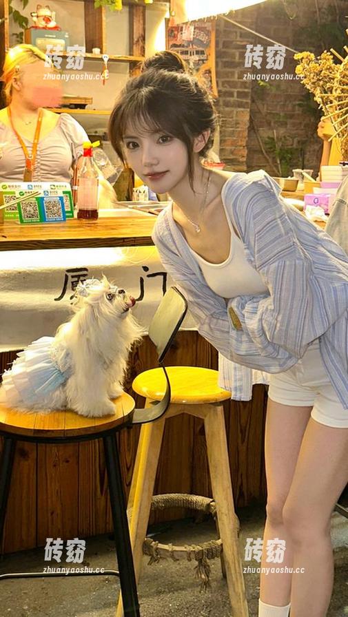 黑料不打样 刚进入“黑料不打样”,一下子就被各种八卦轰炸,口水都要流出来了,嘿嘿!