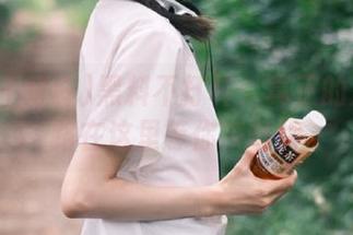 黑料不打样：真正的八卦线路在这里等你来翻牌