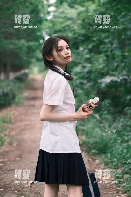 黑料不打样：真正的八卦线路在这里等你来翻牌