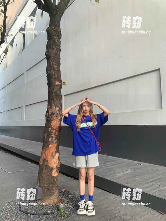 黑料不打样 在线追剧,黑料不打样将你带进明星的“暗黑厨房”