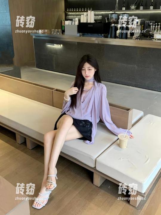 难道黑料不打烊在iOS上要接受“冷处理”了？