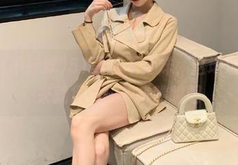 51黑料不打烊，这地址听起来就很妙！快来瞧瞧吧