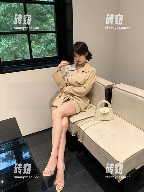 51黑料不打烊，这地址听起来就很妙！快来瞧瞧吧