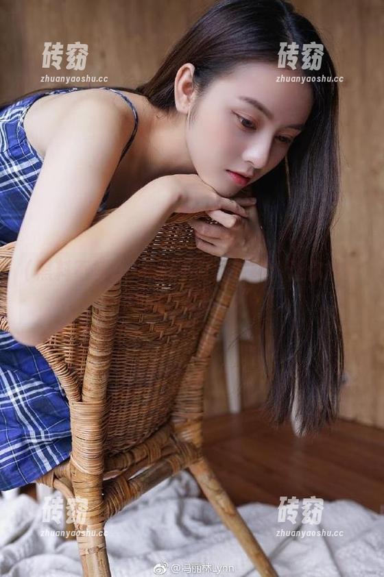 黑料不打烊 黑料不打烊在线:让你的好奇心“直达so”
